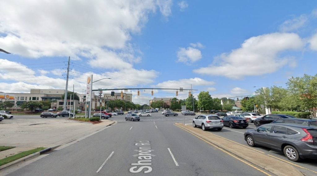 City Guide for Charlotte North Carolina, Charlotte North Carolina City Guide, EB-3 Visa green card jobs