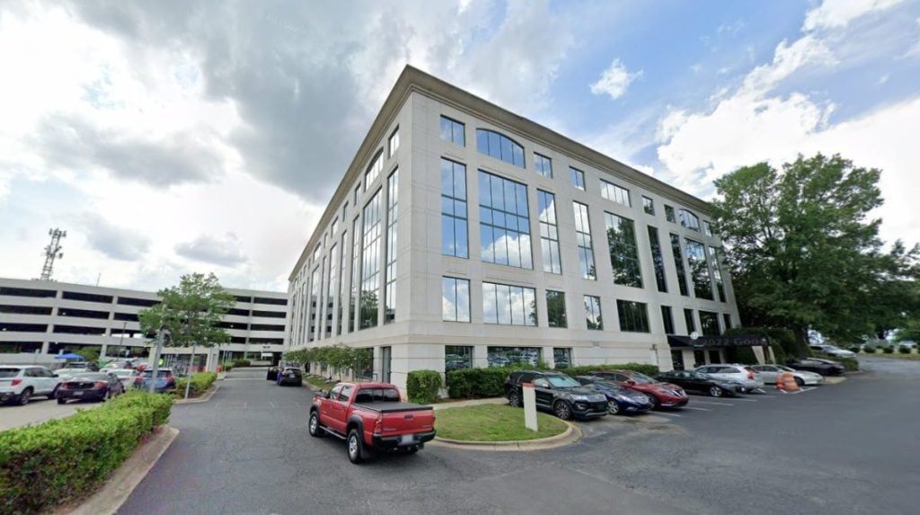 City Guide for Charlotte North Carolina, Charlotte North Carolina City Guide, EB-3 Visa green card jobs