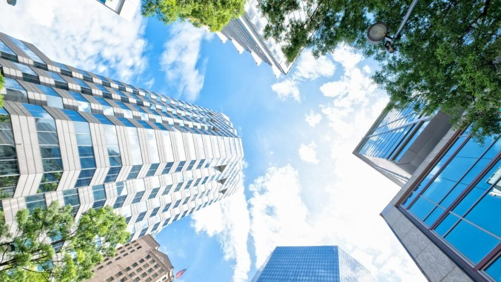 City Guide for Charlotte North Carolina, Charlotte North Carolina City Guide, EB-3 Visa green card jobs
