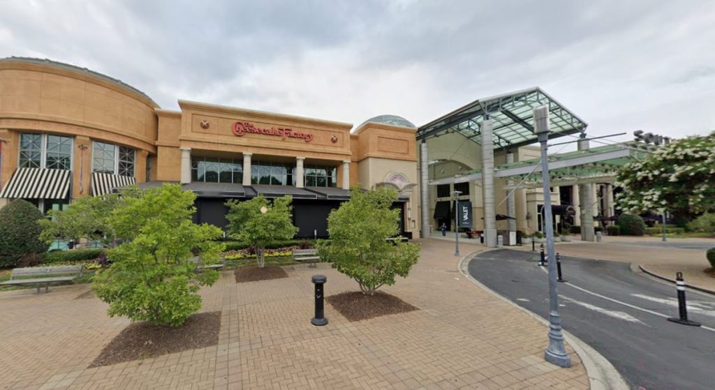 City Guide for Charlotte North Carolina, Charlotte North Carolina City Guide, EB-3 Visa green card jobs