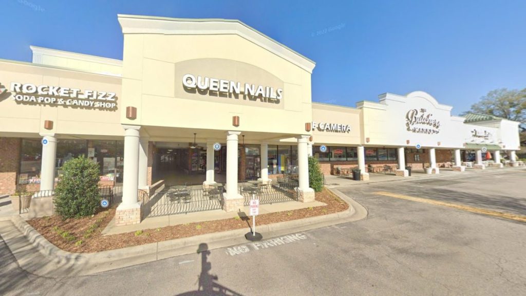 City Guide for Charlotte North Carolina, Charlotte North Carolina City Guide, EB-3 Visa green card jobs