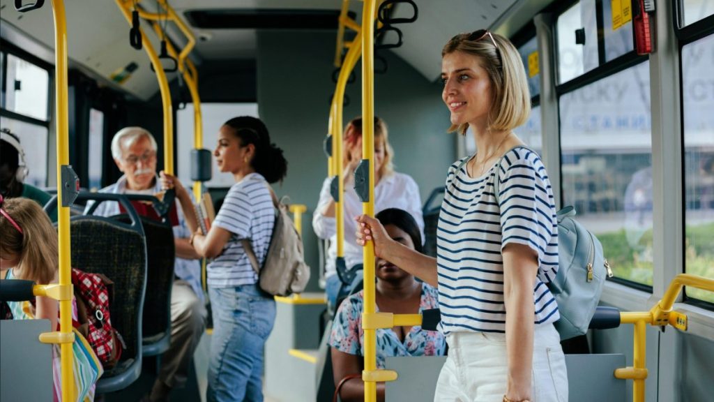 City Guide for Charlotte North Carolina, Charlotte North Carolina City Guide, EB-3 Visa green card jobs