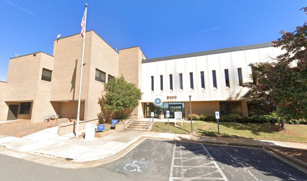 City Guide for Charlotte North Carolina, Charlotte North Carolina City Guide, EB-3 Visa green card jobs