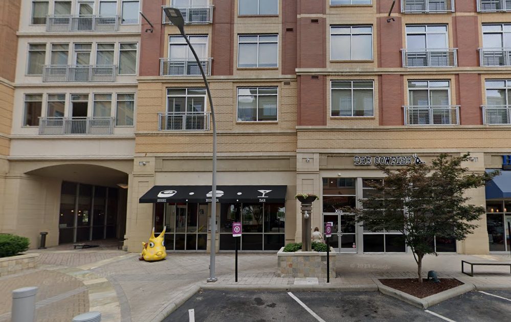City Guide for Charlotte North Carolina, Charlotte North Carolina City Guide, EB-3 Visa green card jobs
