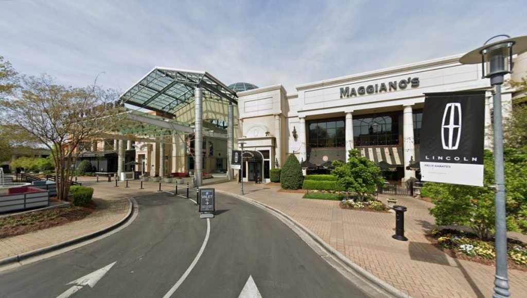 City Guide for Charlotte North Carolina, Charlotte North Carolina City Guide, EB-3 Visa green card jobs