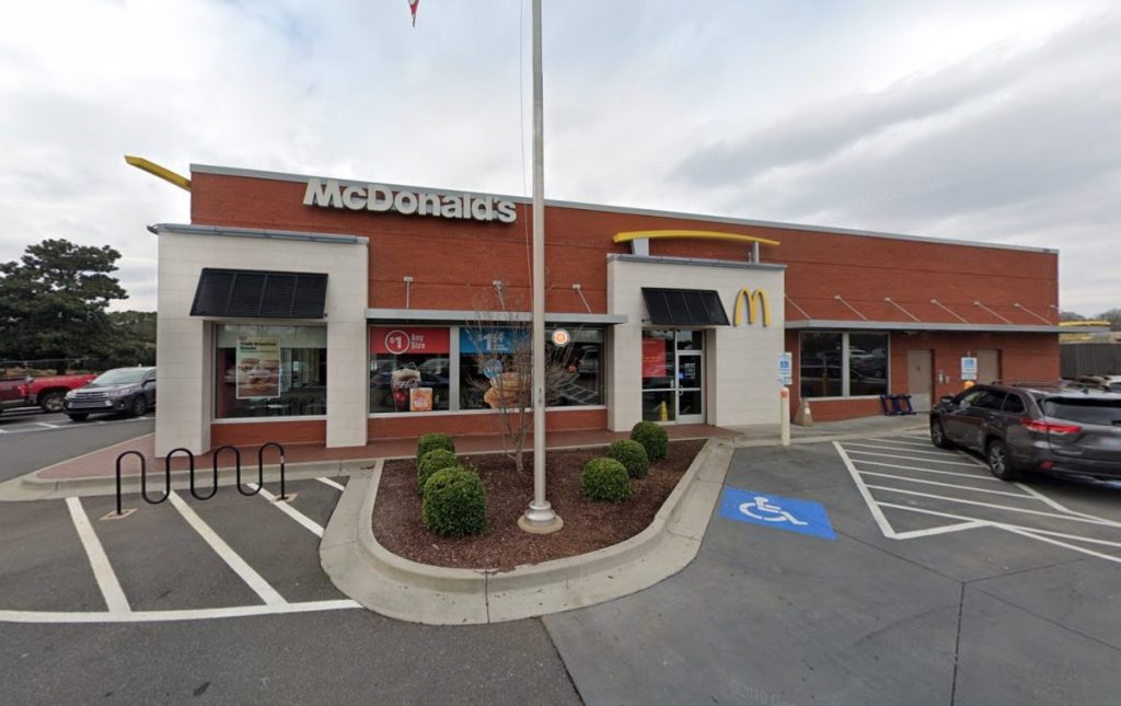 City Guide for Charlotte North Carolina, Charlotte North Carolina City Guide, EB-3 Visa green card jobs