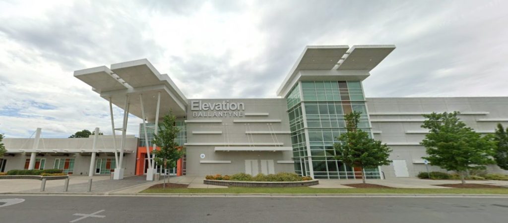 City Guide for Charlotte North Carolina, Charlotte North Carolina City Guide, EB-3 Visa green card jobs