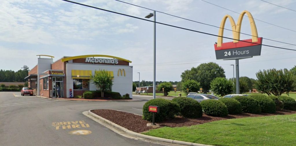 City Guide for Chester South Carolina, Chester South Carolina City Guide, EB-3 Visa green card jobs