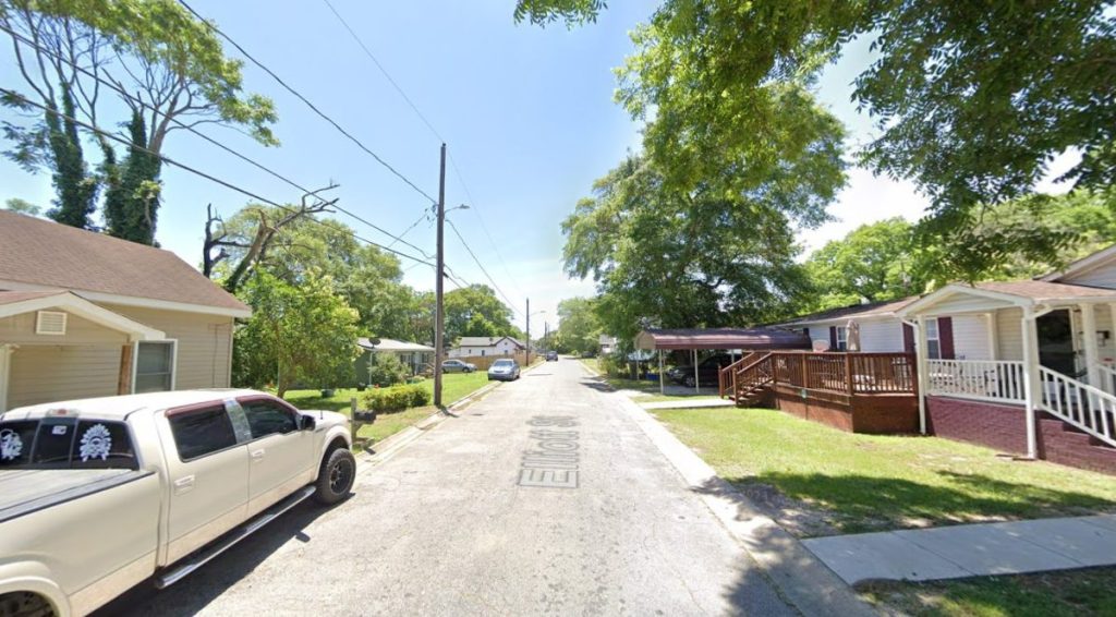 City Guide for Chester South Carolina, Chester South Carolina City Guide, EB-3 Visa green card jobs 