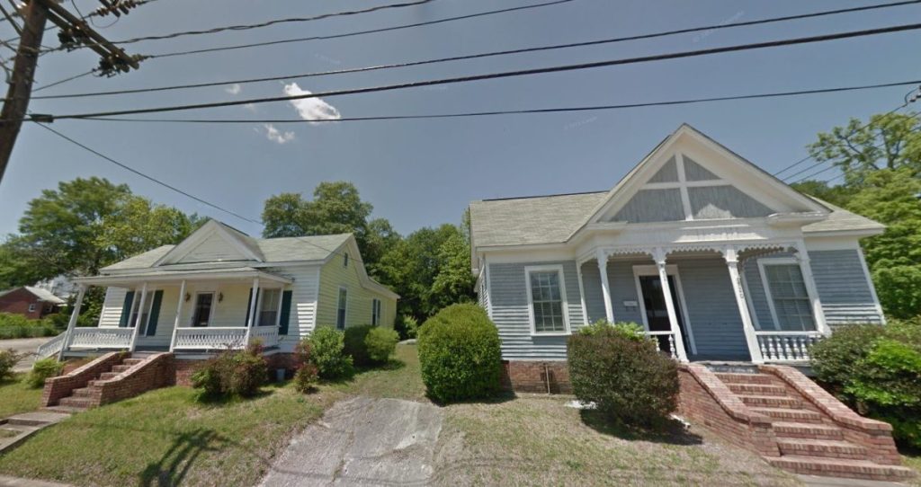 City Guide for Chester South Carolina, Chester South Carolina City Guide, EB-3 Visa green card jobs 