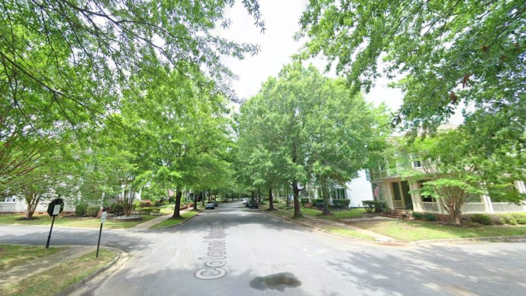 City Guide for Fort Mill South Carolina, Fort Mill South Carolina City Guide, EB-3 Visa green card jobs 