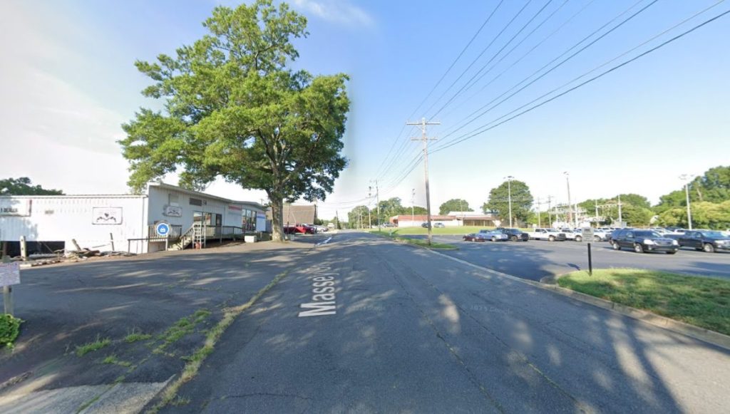 City Guide for Fort Mill South Carolina, Fort Mill South Carolina City Guide, EB-3 Visa green card jobs 
