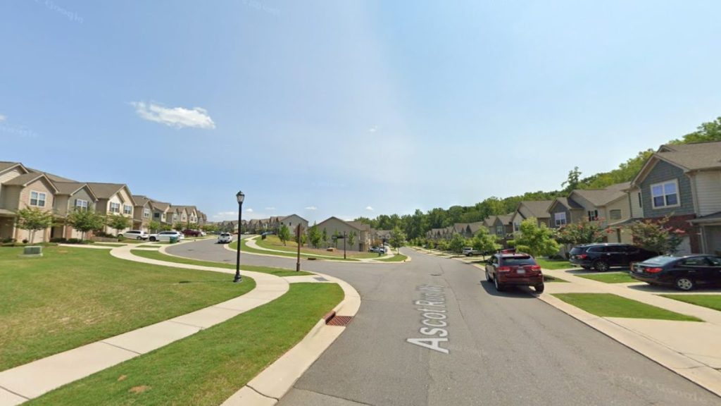 City Guide for Fort Mill South Carolina, Fort Mill South Carolina City Guide, EB-3 Visa green card jobs 
