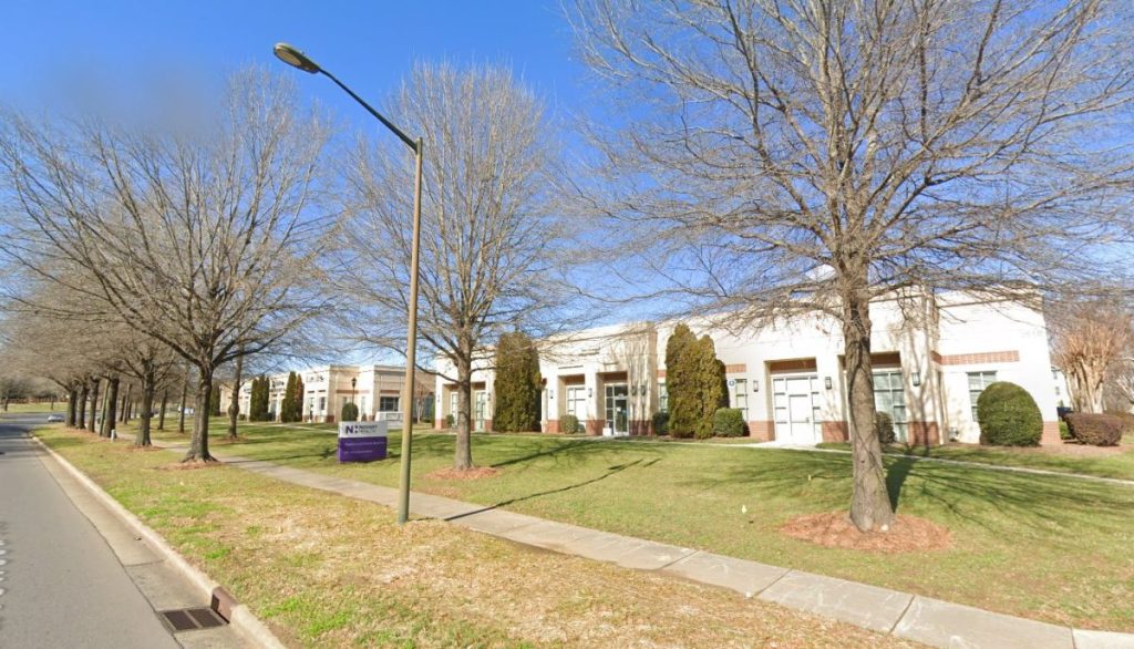 City Guide for Fort Mill South Carolina, Fort Mill South Carolina City Guide, EB-3 Visa green card jobs