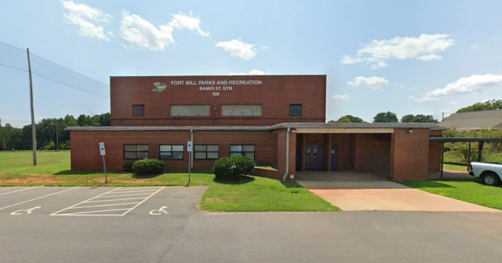 City Guide for Fort Mill South Carolina, Fort Mill South Carolina City Guide, EB-3 Visa green card jobs 