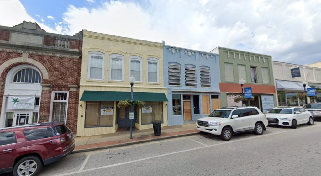 City Guide for Fort Mill South Carolina, Fort Mill South Carolina City Guide, EB-3 Visa green card jobs