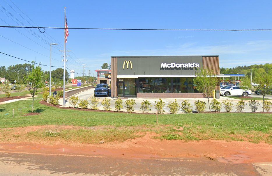 City Guide for Fort Mill South Carolina, Fort Mill South Carolina City Guide, EB-3 Visa green card jobs