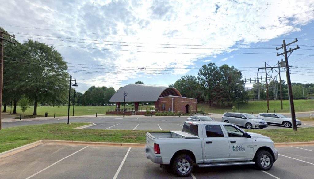 City Guide for Fort Mill South Carolina, Fort Mill South Carolina City Guide, EB-3 Visa green card jobs 