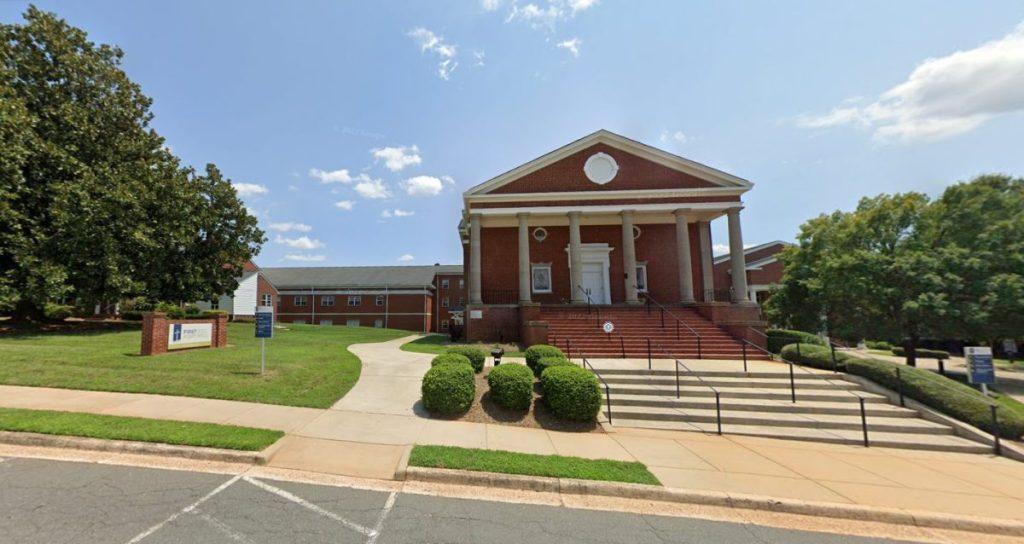 City Guide for Fort Mill South Carolina, Fort Mill South Carolina City Guide, EB-3 Visa green card jobs 