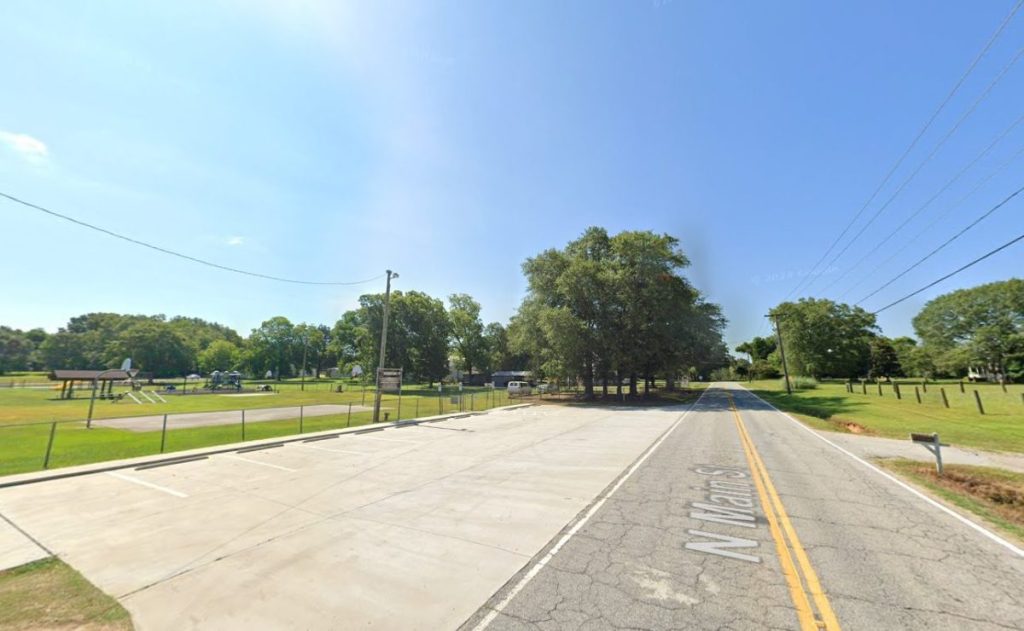City Guide for Richburg South Carolina, Chester South Carolina City Guide, EB-3 Visa green card jobs