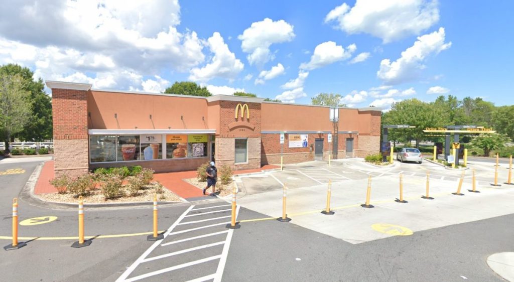 City Guide for Rock Hill South Carolina, Rock Hill South Carolina City Guide, EB-3 Visa green card jobs