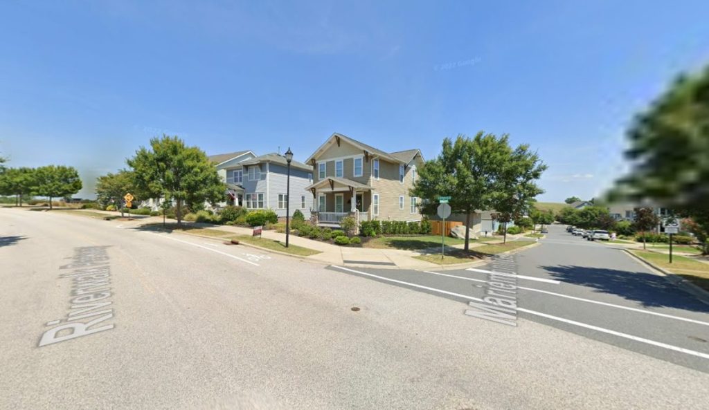City Guide for Rock Hill South Carolina, Rock Hill South Carolina City Guide, EB-3 Visa green card jobs