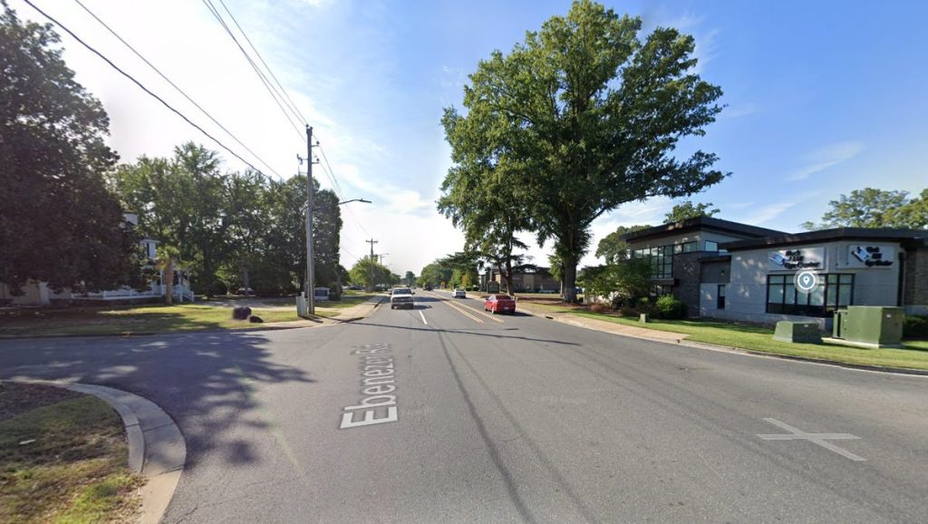 City Guide for Rock Hill South Carolina, Rock Hill South Carolina City Guide, EB-3 Visa green card jobs