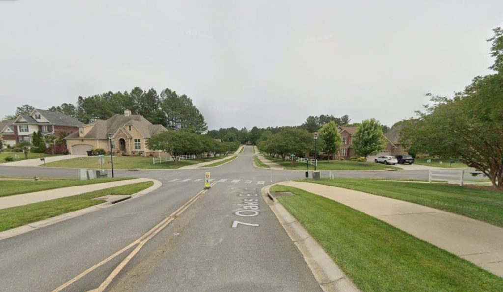 City Guide for Rock Hill South Carolina, Rock Hill South Carolina City Guide, EB-3 Visa green card jobs