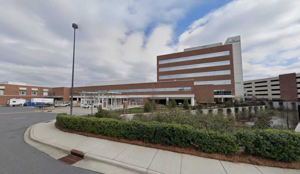 City Guide for Rock Hill South Carolina, Rock Hill South Carolina City Guide, EB-3 Visa green card jobs