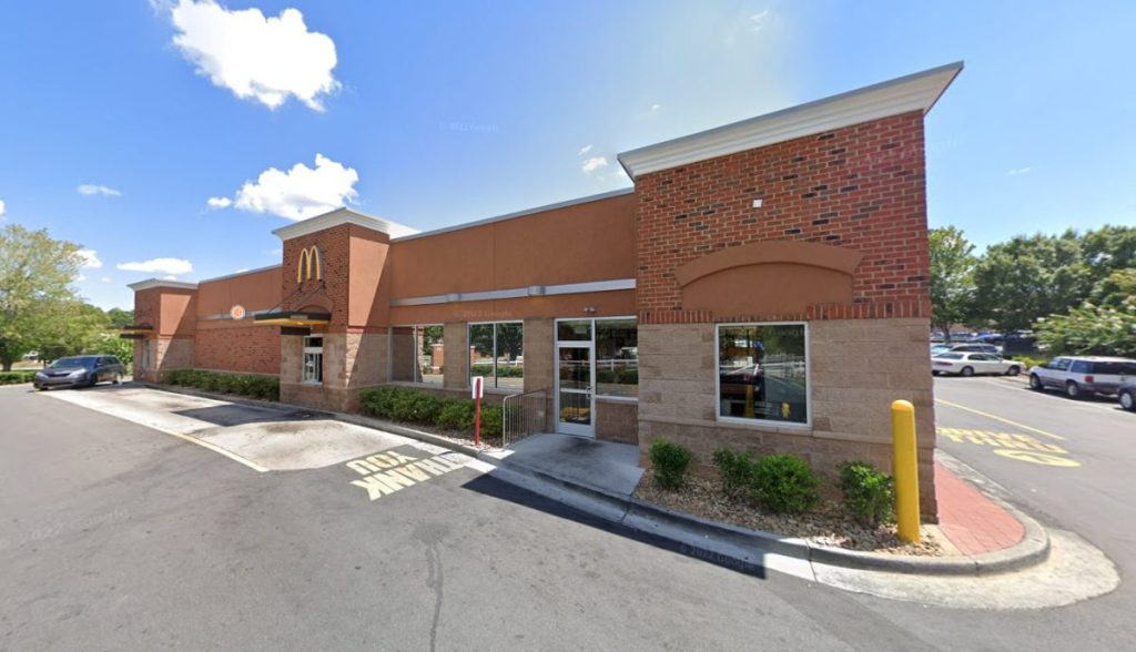City Guide for Rock Hill South Carolina, Rock Hill South Carolina City Guide, EB-3 Visa green card jobs