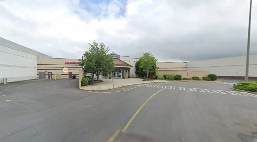 City Guide for Rock Hill South Carolina, Rock Hill South Carolina City Guide, EB-3 Visa green card jobs