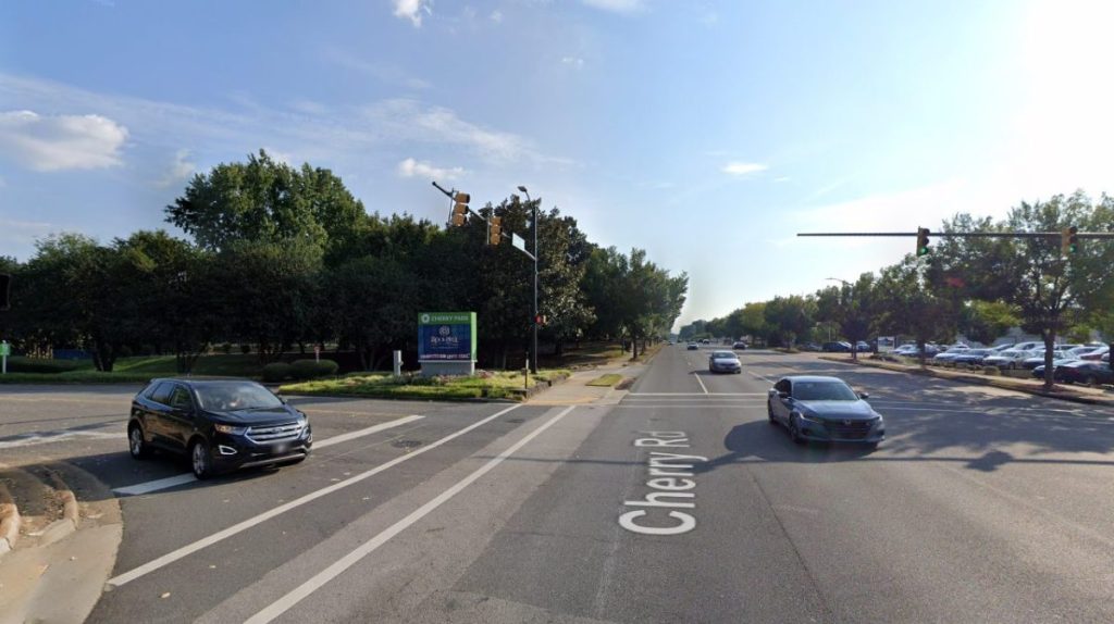 City Guide for Rock Hill South Carolina, Rock Hill South Carolina City Guide, EB-3 Visa green card jobs