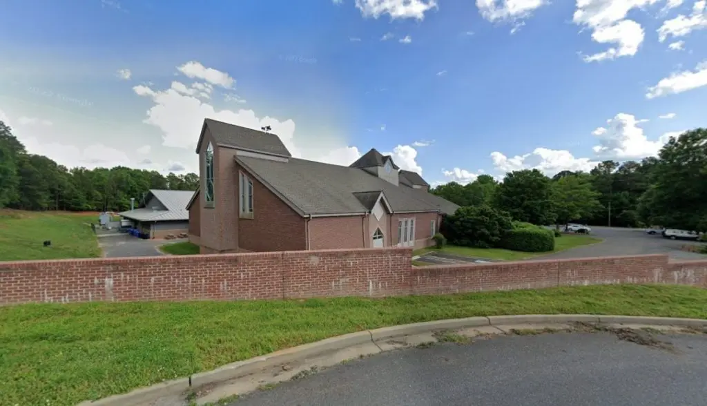 City Guide for Rock Hill South Carolina, Rock Hill South Carolina City Guide, EB-3 Visa green card jobs