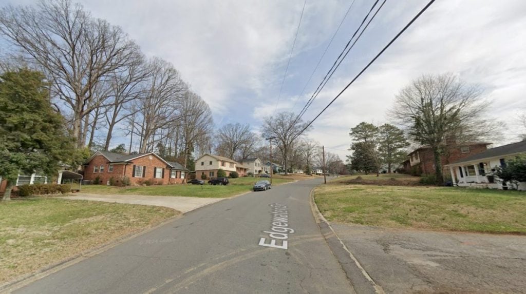 City Guide for Charlotte North Carolina, Charlotte North Carolina City Guide, EB-3 Visa green card jobs