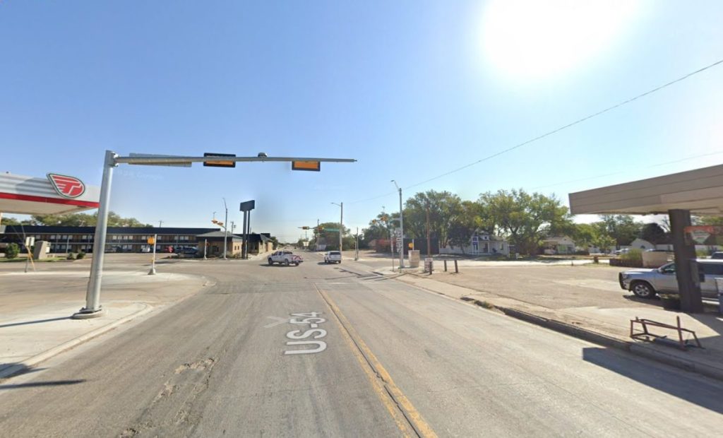 City Guide for Dalhart Texas, Dalhart Texas City Guide, EB-3 Visa green card jobs