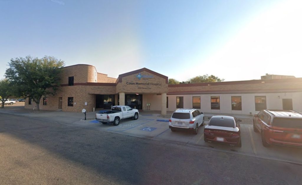 City Guide for Dalhart Texas, Dalhart Texas City Guide, EB-3 Visa green card jobs