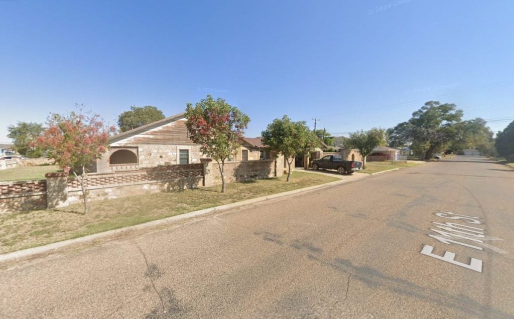 City Guide for Dalhart Texas, Dalhart Texas City Guide, EB-3 Visa green card jobs