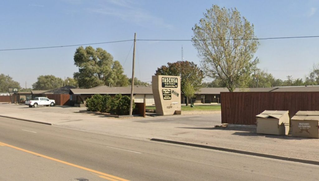 City Guide for Dalhart Texas, Dalhart Texas City Guide, EB-3 Visa green card jobs