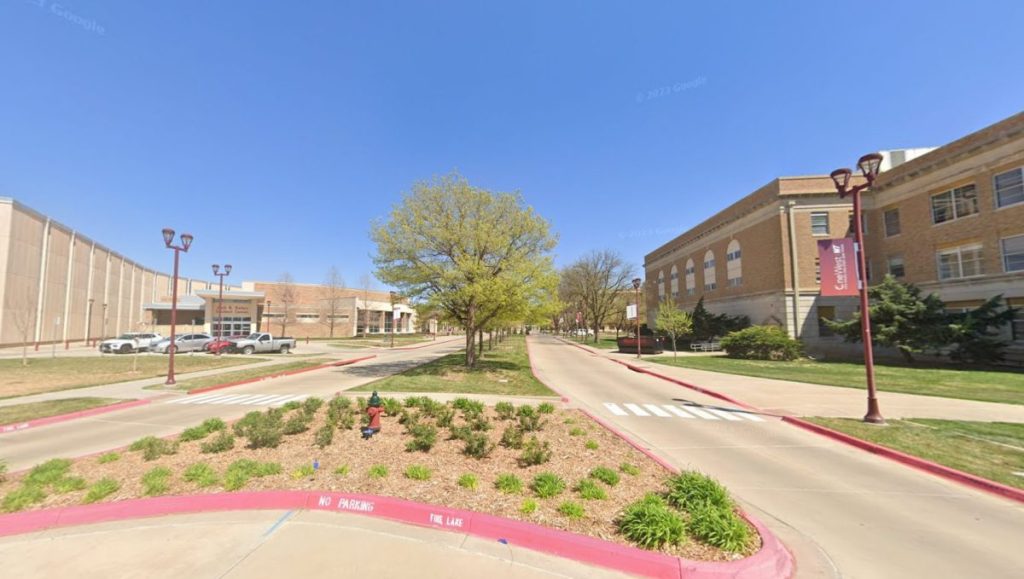 City Guide for Dalhart Texas, Dalhart Texas City Guide, EB-3 Visa green card jobs