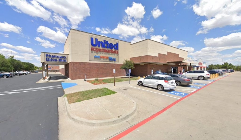 City Guide for Dalhart Texas, Dalhart Texas City Guide, EB-3 Visa green card jobs