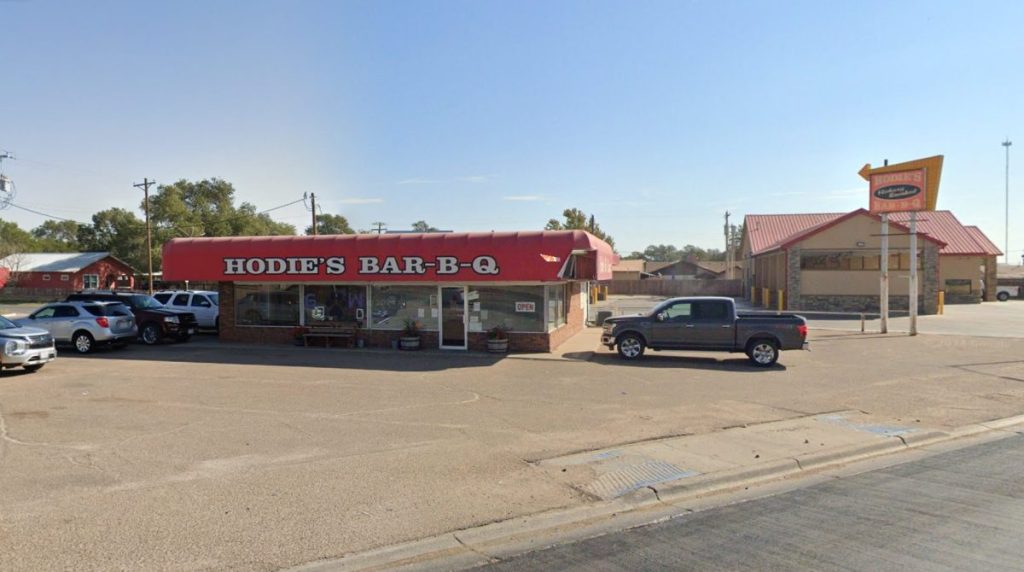 City Guide for Dalhart Texas, Dalhart Texas City Guide, EB-3 Visa green card jobs