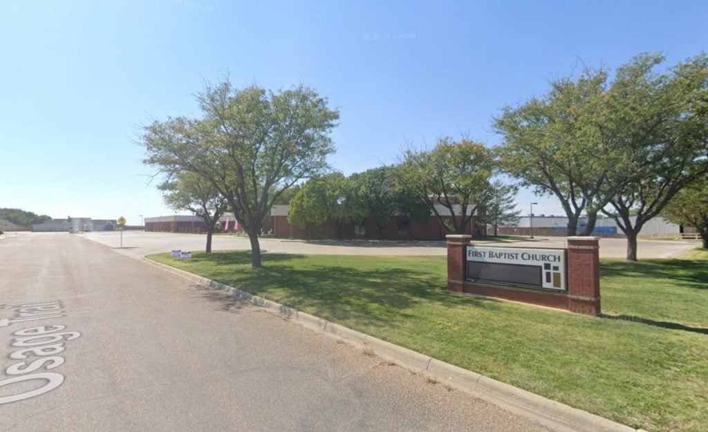 City Guide for Dalhart Texas, Dalhart Texas City Guide, EB-3 Visa green card jobs