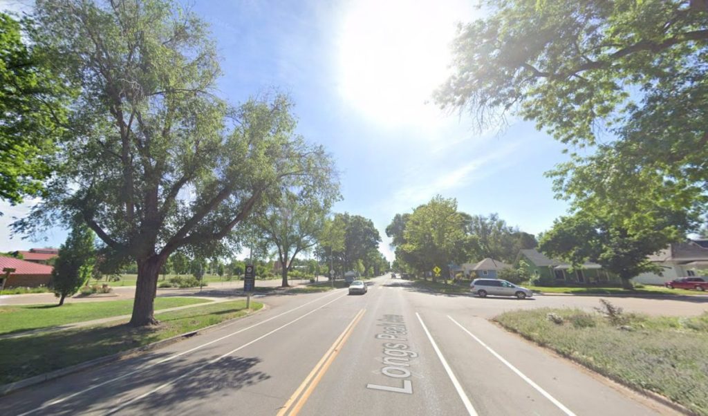 City Guide for Longmont Colorado, Longmont Colorado City Guide, EB-3 Visa green card jobs