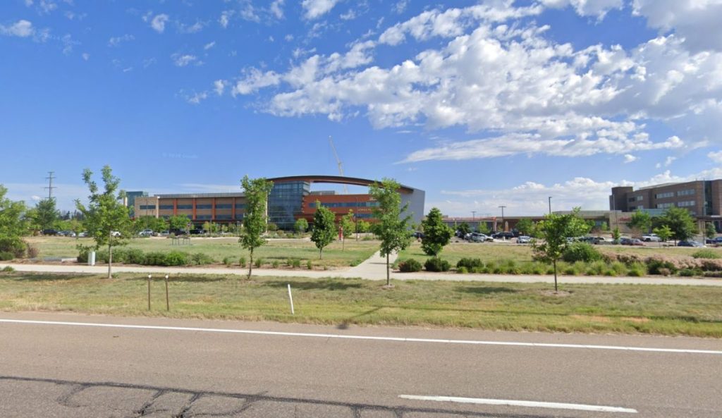 City Guide for Longmont Colorado, Longmont Colorado City Guide, EB-3 Visa green card jobs