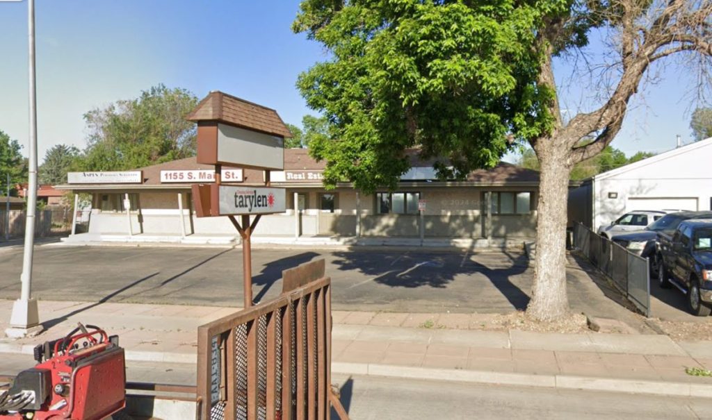 City Guide for Longmont Colorado, Longmont Colorado City Guide, EB-3 Visa green card jobs