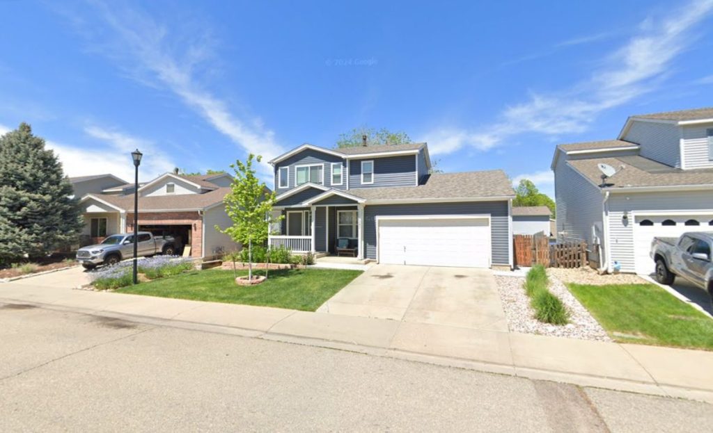 City Guide for Longmont Colorado, Longmont Colorado City Guide, EB-3 Visa green card jobs