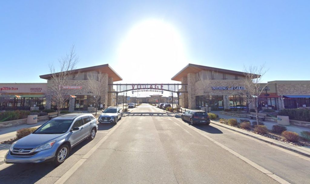 City Guide for Longmont Colorado, Longmont Colorado City Guide, EB-3 Visa green card jobs