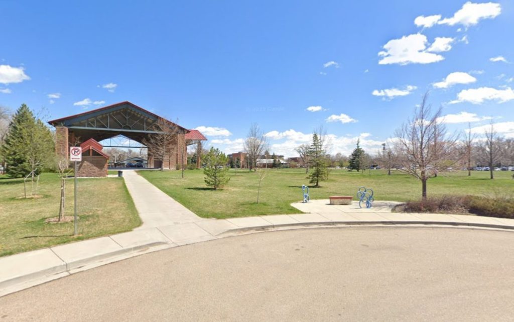 City Guide for Longmont Colorado, Longmont Colorado City Guide, EB-3 Visa green card jobs
