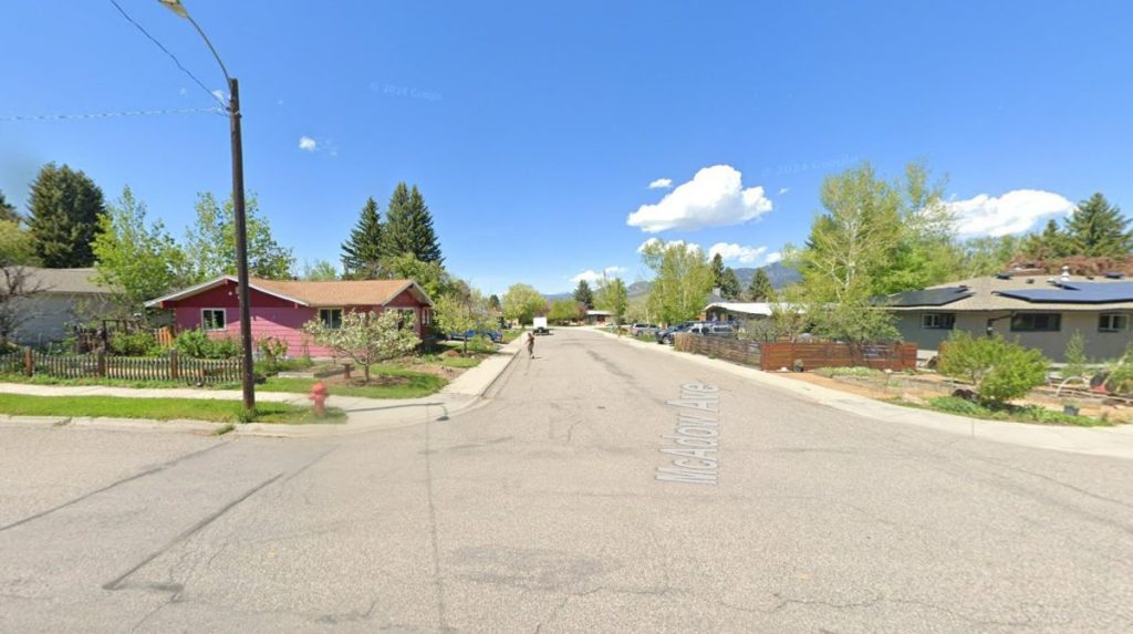 City Guide for Bozeman Montana, Bozeman Montana City Guide, EB-3 Visa green card jobs