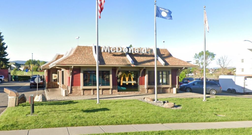 City Guide for Bozeman Montana Bozeman Montana City Guide EB-3 Visa green card jobs 